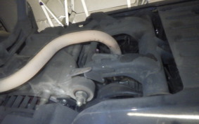 HONDA PCX125 2020 JF56