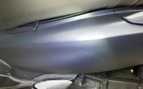 HONDA PCX 125 2025 JF81