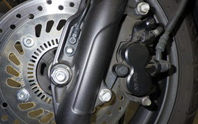 HONDA PCX125 2015 JK05
