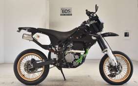 KAWASAKI KLX250 SR LX250E