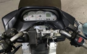 YAMAHA MAJESTY 250C SG03J