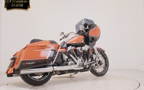 HARLEY FLTRXSE1920CVO 2022