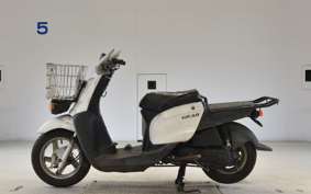 YAMAHA GEAR Gen.2 UA07J