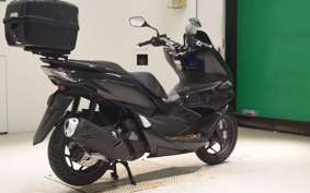 HONDA PCX 160 2021 KF47