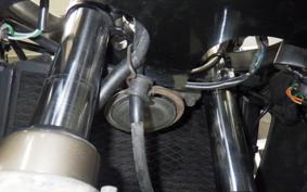 HONDA CBR400RR GEN 1 NC23