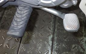 HONDA C50 SUPER CUB AA09