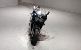 SUZUKI GSX-R400 1989 GK73A