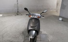 HONDA LEAD 100 JF06
