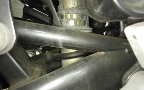 YAMAHA R1-Z 2013 3XC