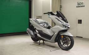 HONDA PCX125