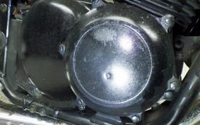 SUZUKI GSX400 IMPULSE 2000 GK79A