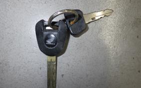 HONDA CBR400R 2021 NC56