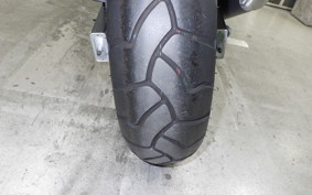 HONDA NC750X D Limited 2019 RC90