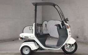 HONDA GYRO TA03