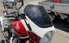 HONDA CB1300SF SUPER FOUR ABS 2005 SC54