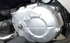 HONDA C50 SUPER CUB AA04