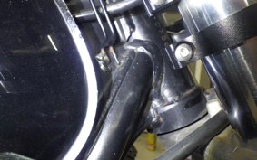 YAMAHA XJR400 1996 4HM