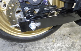 HONDA GROM 2025