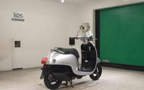 HONDA GIORNO 2 2022 AF70