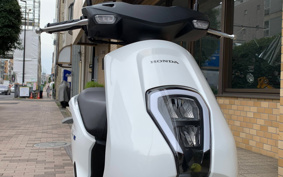 HONDA EM1 e: EF16