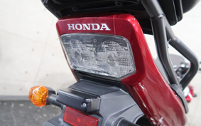 HONDA CB400 SUPER  BOL D'OR ABS 2021 NC42