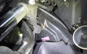 HONDA PCX125 2018 JF81