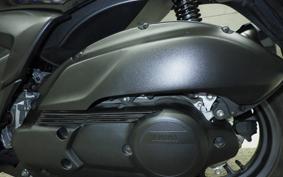 YAMAHA CYGNUSｸﾞﾘﾌｧｽ SEJ4J
