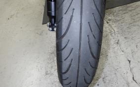 HONDA REBEL 1100 2025 SC87
