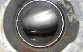 YAMAHA DRAGSTAR 400 1998 4TR