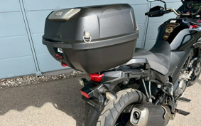 SUZUKI DL650 ( V-Strom 650 ) 2021 C733A
