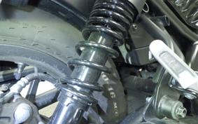 HONDA REBEL 500 A 2022 PC60