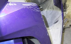 HONDA DIO 110 2025 JF58