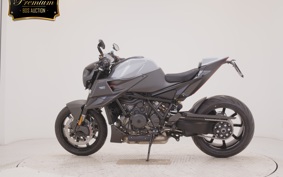 KTM BRABUS 1300R 2026
