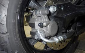 YAMAHA TRICITY 125 SEK1J