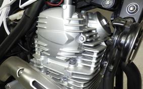 YAMAHA SEROW 250 Gen.2 DG17J