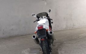 YAMAHA TRX850 1997 4NX