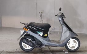 HONDA DIO AF18