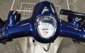 HONDA SUPER CUB110 JA44