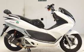 HONDA PCX125 2005 JF28
