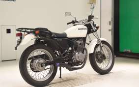 HONDA CB223S 2023 MC40