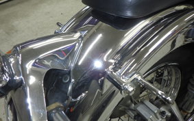 KAWASAKI ESTRELLA RS 2019 BJ250A