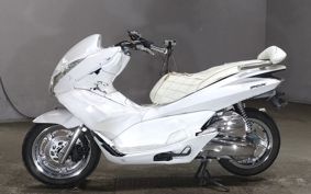 HONDA PCX125 JF28