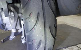HONDA TODAY AF61