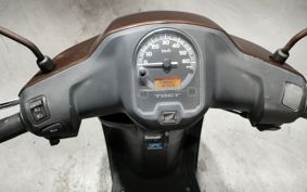HONDA  TACT  BASIC  AF79
