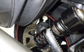 HARLEY NIGHT ROD 1250 SP 2012