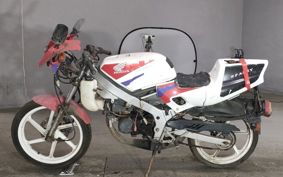 HONDA NS-1 AC12