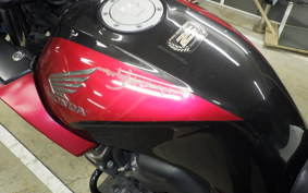 HONDA CB400 SUPER BOLDOR A 2015 NC42