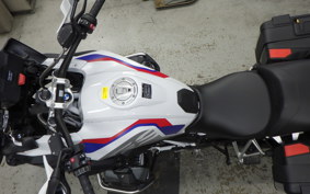 BMW R1250GS 2023