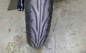 KAWASAKI ZRX400 2011 ZR400E