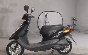 YAMAHA JOG SA36J